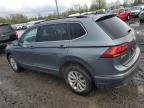 2018 Volkswagen Tiguan Se   for Sale in Portland, OR - Front End