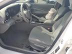 2023 Hyundai Elantra Sel zu verkaufen in Gaston, SC - Side