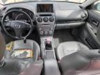 2004 Mazda 6 S zu verkaufen in Magna, UT - Front End