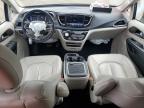 2021 Chrysler Pacifica Touring L იყიდება East Granby-ში, CT - Front End