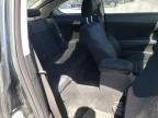 2008 Toyota Scion Tc  for Sale in Reno, NV - Front End