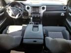 2016 Toyota Tundra Double Cab Sr продається в Las Vegas, NV - Side
