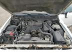 2005 Mercury Grand Marquis Ls for Sale in Dyer, IN - All Over