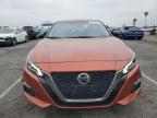 2019 Nissan Altima Sr for Sale in Van Nuys, CA - All Over