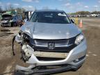 2016 Honda Hr-V Ex for Sale in Baltimore, MD - Front End