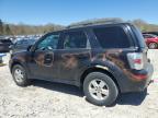 2011 Mercury Mariner  на продаже в West Warren, MA - Vandalism
