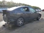 2018 Subaru Impreza Limited for Sale in Austell, GA - Rear End