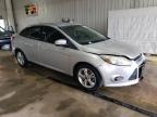 2014 Ford Focus Se იყიდება York Haven-ში, PA - Front End