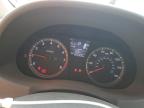 2012 Hyundai Accent Gls იყიდება Austell-ში, GA - Biohazard/Chemical
