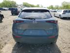 2022 Mazda Cx-30 Preferred for Sale in Baltimore, MD - Side