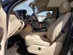2018 Mercedes-Benz Gle 350 4Matic for Sale in New Britain, CT - All Over