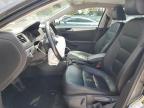 2013 Volkswagen Jetta Se for Sale in Loganville, GA - Front End