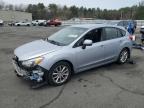 2014 Subaru Impreza Premium for Sale in Exeter, RI - Front End