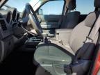 2011 Dodge Nitro Sxt продається в Helena, MT - Rear End