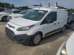 2015 Ford Transit Connect Xl for Sale in Conway, AR - All Over