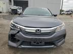 Fredericksburg, VA에서 판매 중인 2017 Honda Accord Lx   - Front End