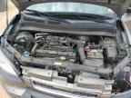 China Grove, NC에서 판매 중인 2011 Kia Soul + - Front End