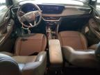 2024 Buick Encore Gx Preferred للبيع في Eldridge، IA - Minor Dent/Scratches