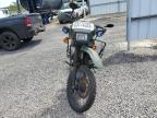 Kapolei, HI에서 판매 중인 2006 Kawasaki Kl650 A - Side