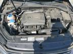 2017 Volkswagen Passat S en Venta en Ellenwood, GA - Front End
