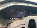 2024 Ford Escape Active იყიდება Amarillo-ში, TX - All Over