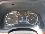 2015 Toyota Tundra Crewmax 1794 للبيع في Waldorf، MD - Rear End