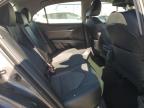 2023 Toyota Camry Se Night Shade en Venta en Las Vegas, NV - Front End