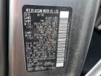 2011 Nissan Juke S продається в Portland, OR - Mechanical