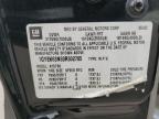 2003 Cadillac Escalade Luxury на продаже в Brookhaven, NY - Side