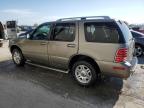 2003 Mercury Mountaineer  for Sale in Sikeston, MO - All Over