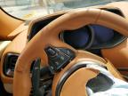 2022 Aston Martin Db11  за продажба в Savannah, GA - Side