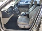 2006 Chrysler 300 Touring zu verkaufen in Savannah, GA - Front End