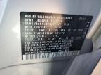2017 Volkswagen Tiguan S for Sale in Marlboro, NY - Front End