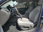 2021 Hyundai Sonata Se for Sale in Midway, FL - Rear End