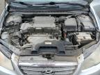 2008 Hyundai Elantra Gls zu verkaufen in Des Moines, IA - Rollover