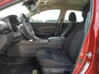 2022 Nissan Sentra Sv იყიდება Tifton-ში, GA - Front End