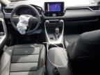 2025 Toyota Rav4 Xle for Sale in Nisku, AB - Front End