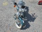 2000 Harley-Davidson Flsts  იყიდება Riverview-ში, FL - Water/Flood