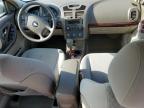 2006 Chevrolet Malibu Lt en Venta en Jacksonville, FL - Rear End