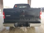 2007 Ford F150 Supercrew for Sale in Homestead, FL - Water/Flood
