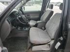2002 Toyota 4Runner Sr5 for Sale in Harleyville, SC - Front End