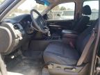2011 Chevrolet Tahoe Special for Sale in Lyman, ME - Front End