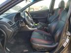 2016 Subaru Wrx Sti Limited for Sale in Baltimore, MD - Mechanical