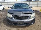 2010 Toyota Corolla Base na sprzedaż w Kapolei, HI - Front End