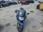 2008 Bmw F800 St for Sale in Van Nuys, CA - Mechanical