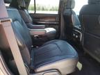 2018 Ford Expedition Limited იყიდება Rogersville-ში, MO - Hail