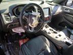 2014 Dodge Durango R/T de vânzare în Tucson, AZ - Front End