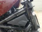 2024 Harley-Davidson Rh975 S იყიდება Longview-ში, TX - Front End
