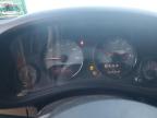2016 Jeep Wrangler Unlimited Sahara zu verkaufen in Glassboro, NJ - Front End