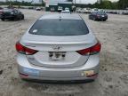 2014 Hyundai Elantra Se zu verkaufen in Loganville, GA - All Over